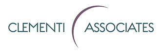 Clementi & Associates Logo