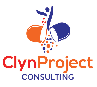 Clyn Project